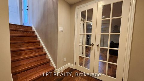 Photo 20 at 48 Maplehurst Crescent, Cundles East, Barrie