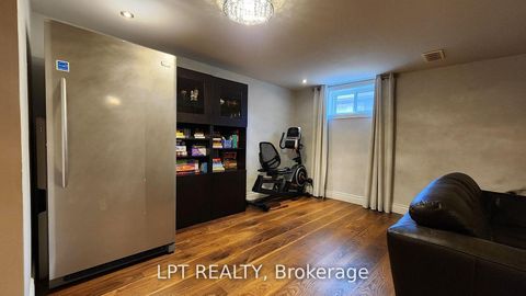 Photo 24 at 48 Maplehurst Crescent, Cundles East, Barrie