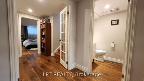 Photo 25 at 48 Maplehurst Crescent, Cundles East, Barrie