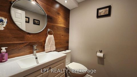 Photo 26 at 48 Maplehurst Crescent, Cundles East, Barrie