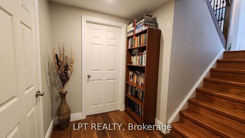 Photo 27 at 48 Maplehurst Crescent, Cundles East, Barrie