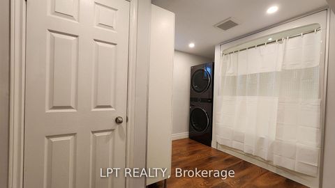 Photo 28 at 48 Maplehurst Crescent, Cundles East, Barrie