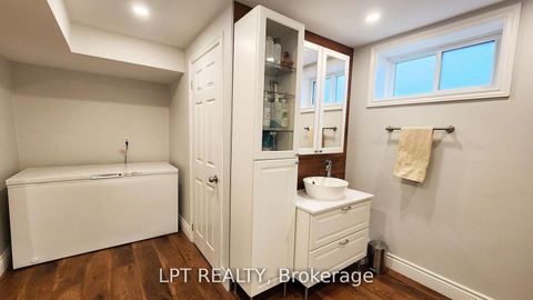 Photo 29 at 48 Maplehurst Crescent, Cundles East, Barrie