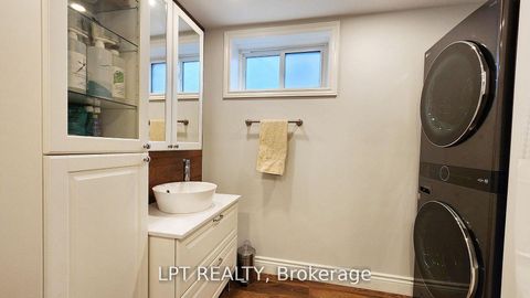 Photo 30 at 48 Maplehurst Crescent, Cundles East, Barrie