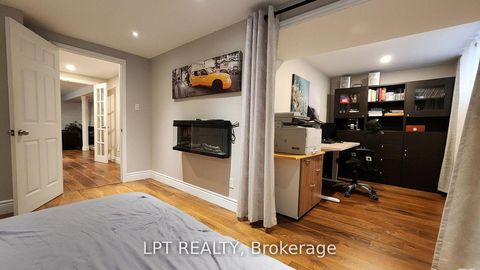 Photo 31 at 48 Maplehurst Crescent, Cundles East, Barrie