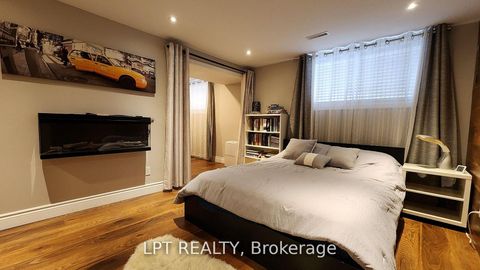 Photo 32 at 48 Maplehurst Crescent, Cundles East, Barrie