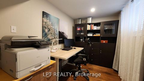 Photo 33 at 48 Maplehurst Crescent, Cundles East, Barrie