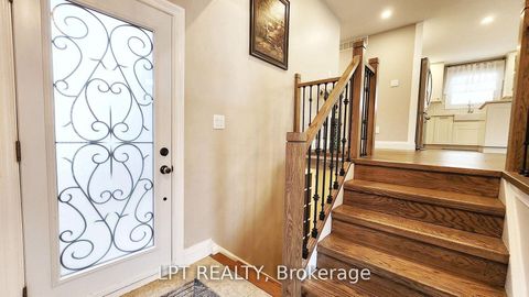 Photo 34 at 48 Maplehurst Crescent, Cundles East, Barrie