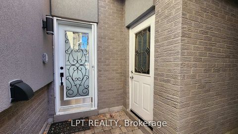 Photo 35 at 48 Maplehurst Crescent, Cundles East, Barrie