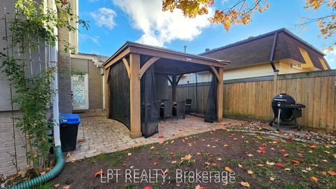 Photo 36 at 48 Maplehurst Crescent, Cundles East, Barrie