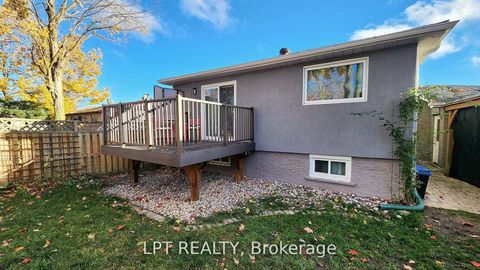 Photo 40 at 48 Maplehurst Crescent, Cundles East, Barrie