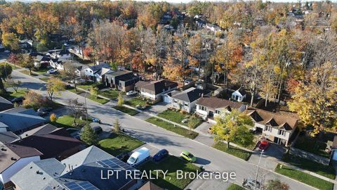 Photo 45 at 48 Maplehurst Crescent, Cundles East, Barrie