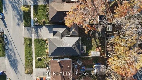 Photo 46 at 48 Maplehurst Crescent, Cundles East, Barrie