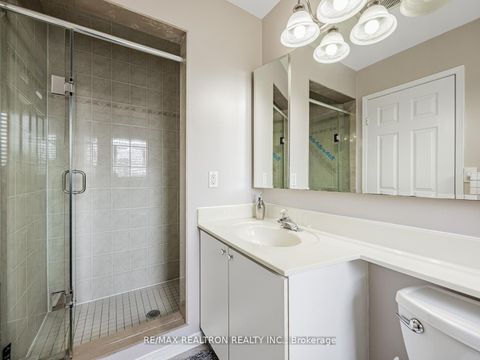 Photo 18 at 15D Overlea Boulevard, Thorncliffe Park, Toronto