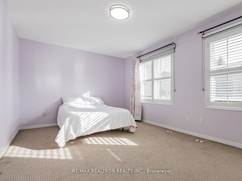 Photo 19 at 15D Overlea Boulevard, Thorncliffe Park, Toronto