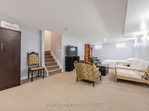 Photo 21 at 15D Overlea Boulevard, Thorncliffe Park, Toronto