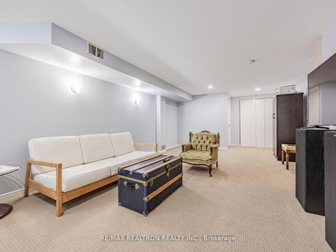 Photo 22 at 15D Overlea Boulevard, Thorncliffe Park, Toronto