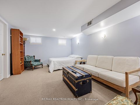 Photo 23 at 15D Overlea Boulevard, Thorncliffe Park, Toronto
