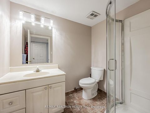 Photo 24 at 15D Overlea Boulevard, Thorncliffe Park, Toronto