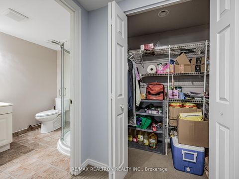 Photo 25 at 15D Overlea Boulevard, Thorncliffe Park, Toronto