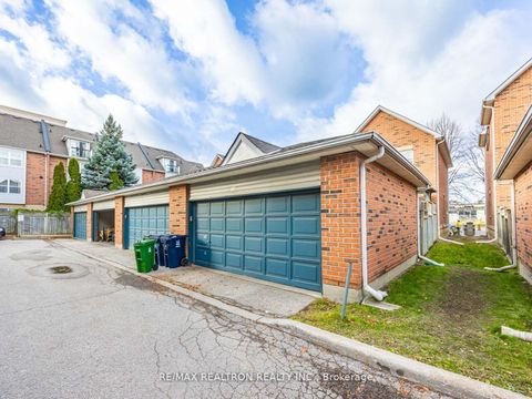 Photo 29 at 15D Overlea Boulevard, Thorncliffe Park, Toronto