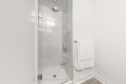 Photo 30 at 308 - 56 Forest Manor Road, Henry Farm, Toronto