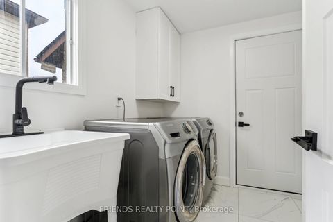 Photo 13 at 55 Browning Trail, Letitia Heights, Barrie