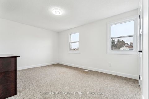 Photo 14 at 55 Browning Trail, Letitia Heights, Barrie