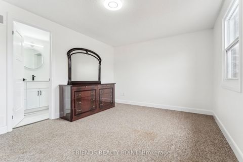 Photo 15 at 55 Browning Trail, Letitia Heights, Barrie