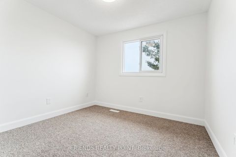 Photo 16 at 55 Browning Trail, Letitia Heights, Barrie