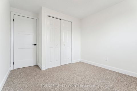 Photo 17 at 55 Browning Trail, Letitia Heights, Barrie