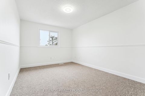 Photo 18 at 55 Browning Trail, Letitia Heights, Barrie