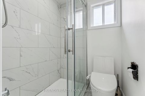 Photo 20 at 55 Browning Trail, Letitia Heights, Barrie