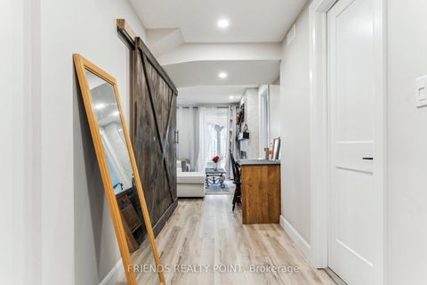 Photo 24 at 55 Browning Trail, Letitia Heights, Barrie