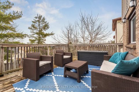 Photo 27 at 55 Browning Trail, Letitia Heights, Barrie