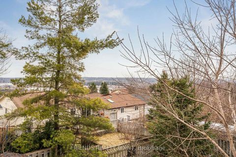 Photo 29 at 55 Browning Trail, Letitia Heights, Barrie