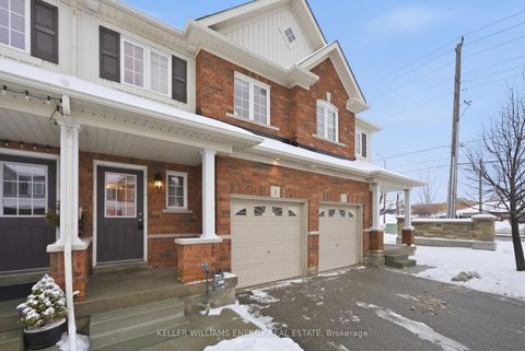 Photo 1 at 2 - 1280 Harmony Road N, Pinecrest, Oshawa