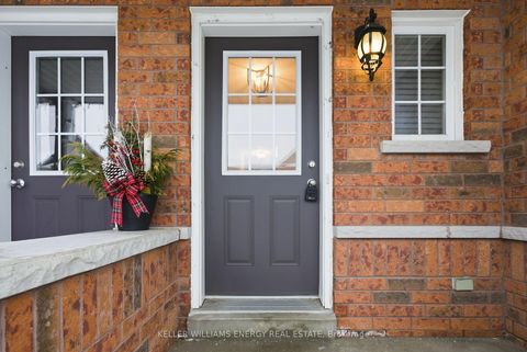 Photo 2 at 2 - 1280 Harmony Road N, Pinecrest, Oshawa