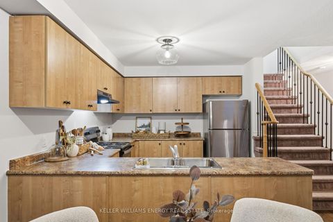 Photo 3 at 2 - 1280 Harmony Road N, Pinecrest, Oshawa