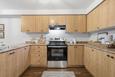 Photo 4 at 2 - 1280 Harmony Road N, Pinecrest, Oshawa