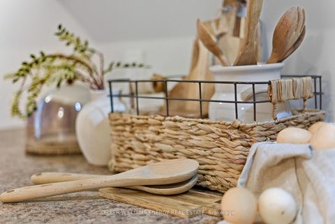 Photo 5 at 2 - 1280 Harmony Road N, Pinecrest, Oshawa