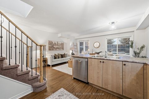 Photo 7 at 2 - 1280 Harmony Road N, Pinecrest, Oshawa