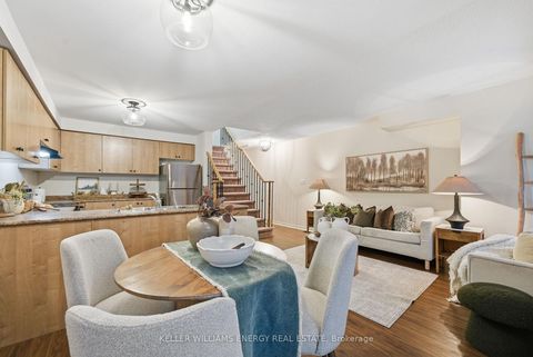 Photo 11 at 2 - 1280 Harmony Road N, Pinecrest, Oshawa