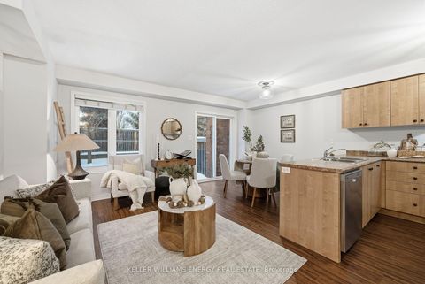 Photo 12 at 2 - 1280 Harmony Road N, Pinecrest, Oshawa