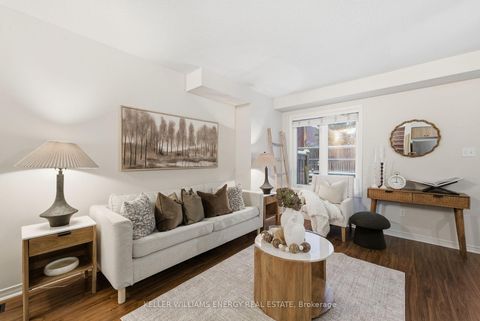 Photo 13 at 2 - 1280 Harmony Road N, Pinecrest, Oshawa