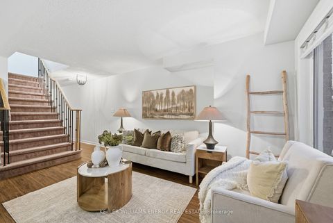 Photo 14 at 2 - 1280 Harmony Road N, Pinecrest, Oshawa