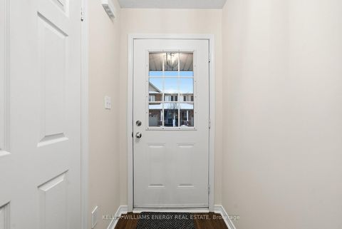 Photo 17 at 2 - 1280 Harmony Road N, Pinecrest, Oshawa