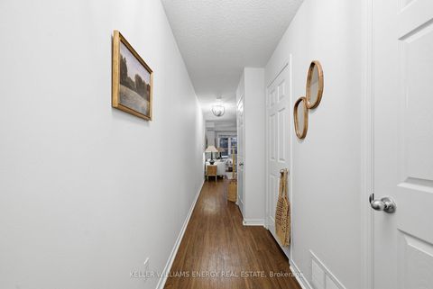 Photo 18 at 2 - 1280 Harmony Road N, Pinecrest, Oshawa