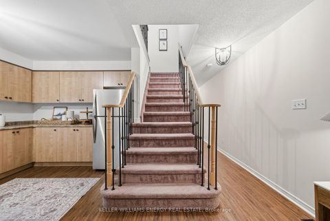 Photo 19 at 2 - 1280 Harmony Road N, Pinecrest, Oshawa