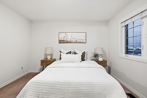 Photo 20 at 2 - 1280 Harmony Road N, Pinecrest, Oshawa